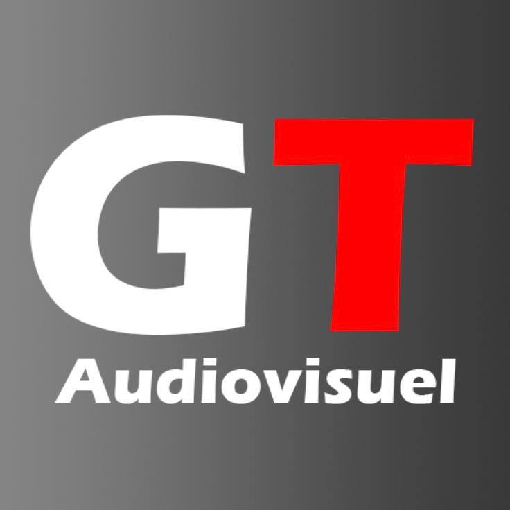 GTech Audiovisuel